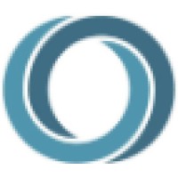 SMP Logo