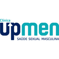 Clínica UPMEN Logo