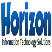 Horizon Information Technology Solutions Inc Logo