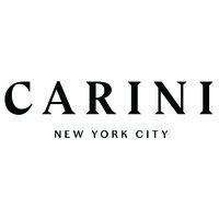 Joseph Carini Carpets Logo