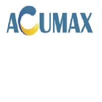 Acumax Technologies Logo