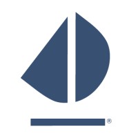 Charleston Capital Management, LLC Logo