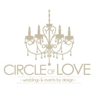 Circle of Love Pty Ltd Logo