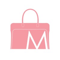 Meredith Consulting Logo