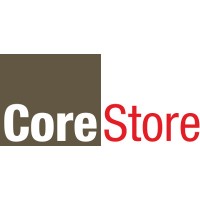 Core Store Logo