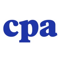 CPA Partnership Pte Ltd Logo