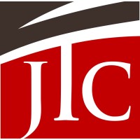 John Toohey Chambers Logo