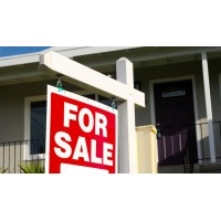 Highland Park Homes Logo