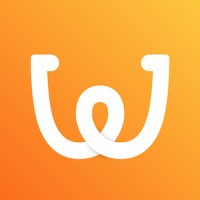 Wellthy Therapeutics Logo