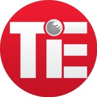 TiE Chandigarh Logo