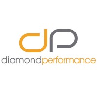 Diamond Performance Ltd. Logo