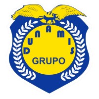 Grupo Dunamis Logo