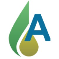 Advanced Brasil Logo