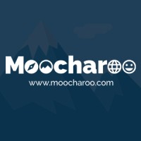 Moocharoo Logo