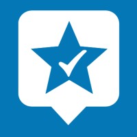 TrustSpot - UGC & Reviews Logo