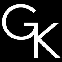 Gross Klein PC Logo