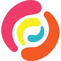 Intopia Logo
