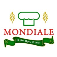 Mondiale Alimentos Logo