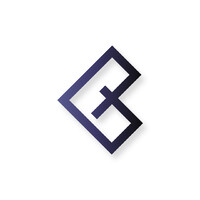 CedCommerce Logo