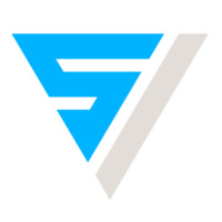 VectoScalar Technologies Private Limited Logo
