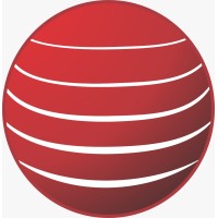 Gruske Engenharia Logo