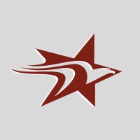 Legacy Logistics Logo