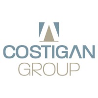 Costigan Group Logo