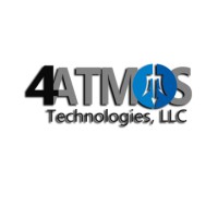 4Atmos Technologies, LLC Logo