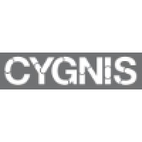 Cygnis Logo