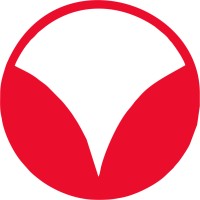 Young Peoples Philharmonic of the Lehigh Valley Logo