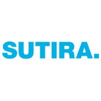 SUTIRA Logo