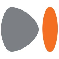 D-Inventions Technologies India PVT LTD Logo