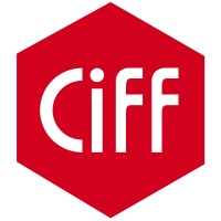 CIFF | China International Furniture Fair Logo