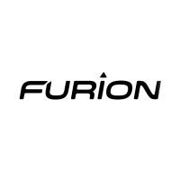 Furion Motorcycles Logo