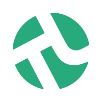 Taralite Logo