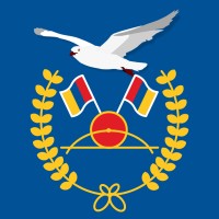 Carrum Surf Life Saving Club Logo