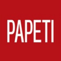 Papeti Logo