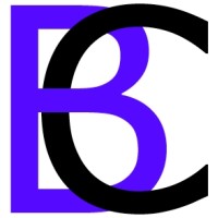 Baird Consulting Logo