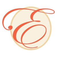 ELEGANT OUTDOOR LIVING Logo