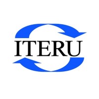 Iteru Systems, Inc Logo