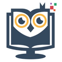 CAI Learning Academy Logo