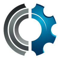 AMAP Engineering Pty Ltd Logo