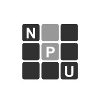 Noon Products Unlimited Logo