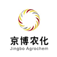 Jingbo Agrochemicals Technology Co.,Ltd. Logo
