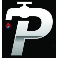 Patriot Plumbing, Heating & Cooling Inc Logo