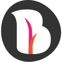 The Beanstalk Factory Logo