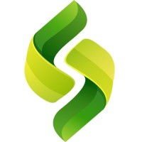 Synovers Logo