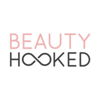 Beauty Hooked Logo
