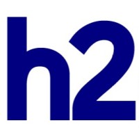 h2glenfern Logo
