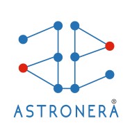 AstronEra Logo
